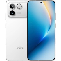 Honor Win RT Cũ Nguyên Bản 