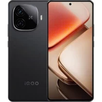 vivo iQOO Z9 Turbo Plus 16GB/256GB cũ nguyên bản giá rẻ