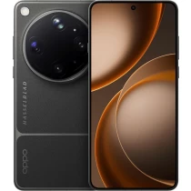 Oppo Find X9 Ultra cũ nguyên bản 16GB/512GB