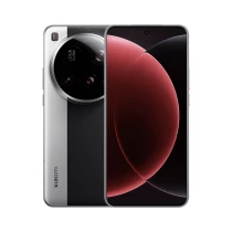 Xiaomi 15 Ultra 16GB/512GB Cũ Fullbox Quốc Tế