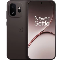 Oneplus 15T mới nguyên seal 12GB/256GB