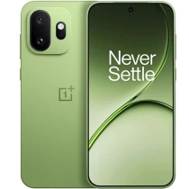 Oneplus 15T cũ nguyên bản 12GB/256GB