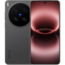 Vivo X300 Ultra cũ nguyên bản 16GB/512GB