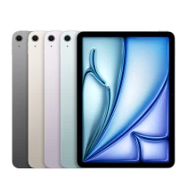 iPad Air 6 M2 11