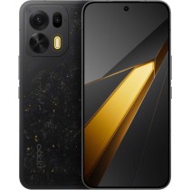 Oppo K15 Pro mới nguyên seal 12GB/256GB
