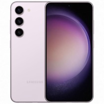 Samsung Galaxy S23 5G 8GB/256GB Cũ Đẹp Nguyên Bản