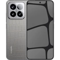 Xiaomi 15 12GB/256GB Cũ Fullbox Nguyên Bản