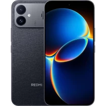 Xiaomi Redmi K90 Max 12GB/256GB Mới Nguyên Seal