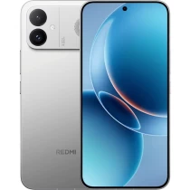 Xiaomi Redmi K90 Ultra cũ nguyên bản 12GB/256GB