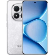 Xiaomi Redmi Note 15 Pro 5G cũ nguyên bản 12GB/256GB