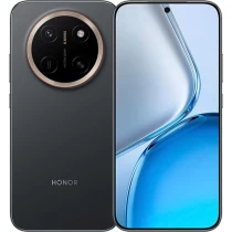 Honor X80 Pro Max cũ nguyên bản 8GB/256GB