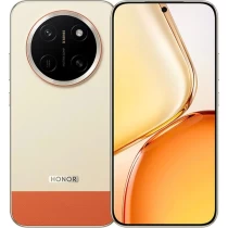 Honor X80 Pro Max nội địa mới nguyên seal 8GB/256GB