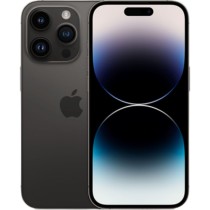 iPhone 14 Pro Max 256GB Chính hãng VN/A