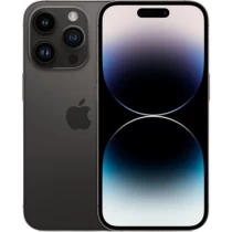 iPhone 14 Pro Max 256GB Chính hãng VN/A