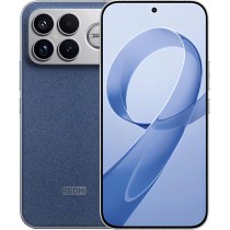 Xiaomi Redmi K90 Pro Max 12GB/256GB Mới Nguyên Seal