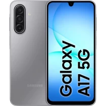 Samsung Galaxy A17 5G 8GB/256GB Mới Chính Hãng