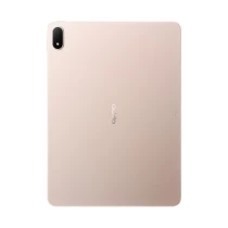 Máy Tính Bảng Oppo Pad 4 Pro 12/256GB Cũ Fullbox Nguyên Bản