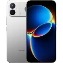 Xiaomi Redmi K90 Max 16GB/256GB Cũ Fullbox Nguyên Bản