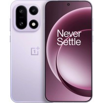 Oneplus 15 16GB/256GB Cũ Fullbox Nguyên Bản