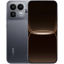 Realme Neo 8 mới nguyên seal 16GB/256GB