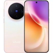 Vivo X300 5G 12GB/256GB Mới Nguyên Seal