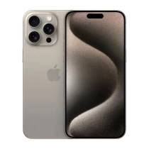 iPhone 15 Pro Max 256GB Cũ Đẹp Nguyên Bản