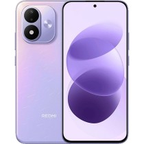 Redmi Note 17 5G nội địa mới nguyên seal 6GB/128GB
