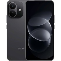 Redmi Note 17 Pro nội địa mới nguyên seal 8GB/128GB