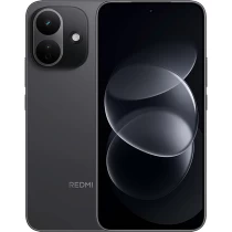 Redmi Note 17 Pro nội địa mới nguyên seal 8GB/128GB