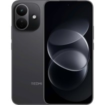 Đen