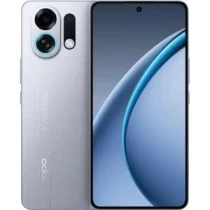Oppo K13 Turbo Pro 12GB/256GB Cũ Fullbox Nguyên Bản