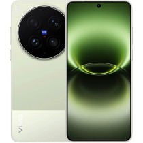 Vivo X300 Ultra Mới Nguyên Seal 16GB/1TB