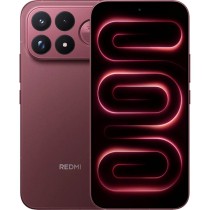 Redmi k100 Pro Max mới nguyên seal 12GB/256GB