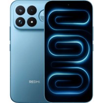 Redmi k100 Pro Max cũ nguyên bản 12GB/256GB