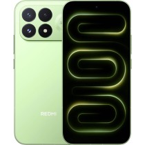 Redmi K100 Pro mới nguyên seal 12GB/256GB