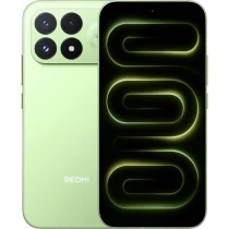 Redmi K100 Pro mới nguyên seal 12GB/256GB