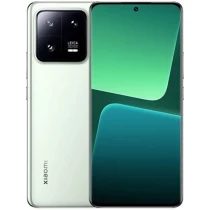 Xiaomi 13 5G 8GB/128GB Fullbox Giá Rẻ sẵn tv