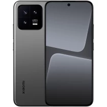 Xiaomi 13 Pro 5G 8GB/128GB Cũ Fullbox