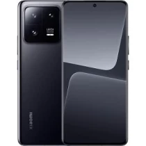 Xiaomi 13 Pro 5G Cũ Đẹp 12GB/256GB Sẵn Tiếng Việt