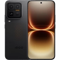 Vivo iQOO 15 Ultra 16GB/256GB Mới Nguyên Seal