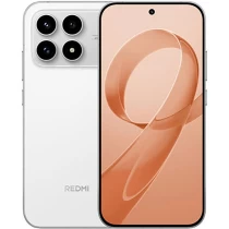 Xiaomi Redmi K90 16GB/512GB Mới Nguyên Seal