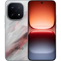Vivo iQOO 15 12GB/512GB Mới Nguyên Seal