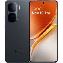 Vivo iQOO Neo 10 Pro 16GB/512GB cũ nguyên bản giá rẻ
