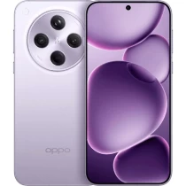 Oppo Find X8s Plus cũ nguyên bản 12GB/256GB