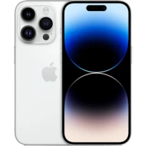  iPhone 14 Pro Max 512GB Cũ Nguyên Bản - Đẹp như mới