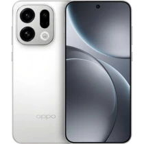 Oppo Find X9 Pro 16GB/512GB Cũ Fullbox Nguyên Bản