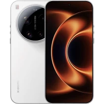Xiaomi 17 Ultra Leica Edition 16GB/512GB Cũ Fullbox Nguyên Bản