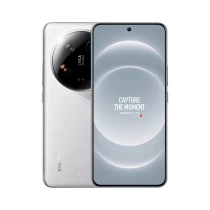 Xiaomi 14 Ultra 16/512GB Fullbox Likenew Đẹp Như Mới 