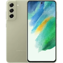 Samsung Galaxy S21 FE 5G cũ 2 sim 6/128GB