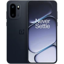 Oneplus Ace 6 12GB/256GB Fullbox Nguyên Bản